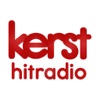 Kerst Hitradio