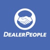 Job Search by Dealerpeople.com