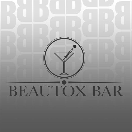 Beautox Bar