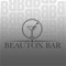 The Beautox Bar was created as a result of our own experiences with medispas