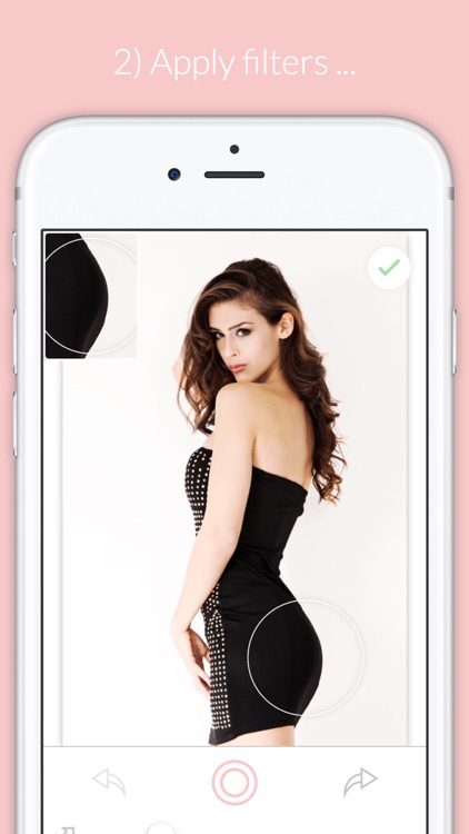 Curvify Pro