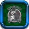 101 Vegas Casino Double Fun - FREE SLOTS GAMES