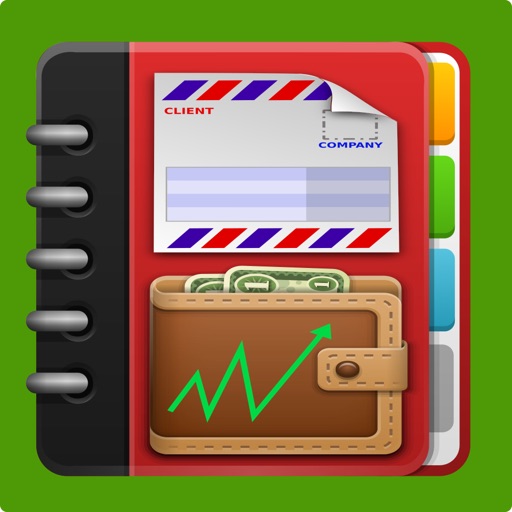 Account Register