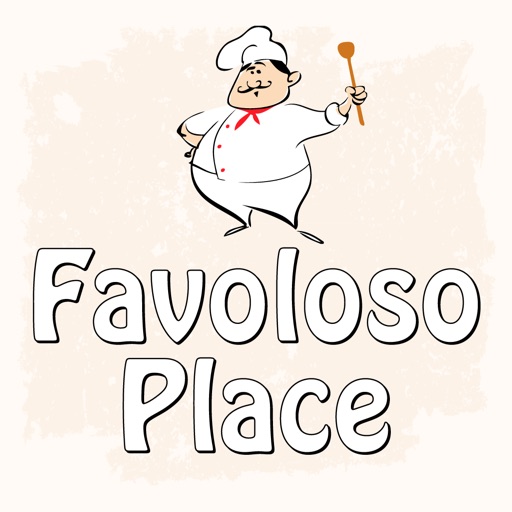 Favoloso Place