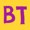 BT-Coach