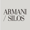 Armani / Silos