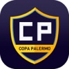 Copa Palermo