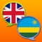 This is English Kinyarwanda Dictionary and Kinyarwanda English Dictionary