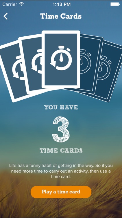 Well Being Go By Healthways Inc