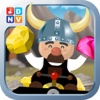 Classic Gold Miner: Gold Digging Game