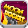Moon Rocket Puzzle