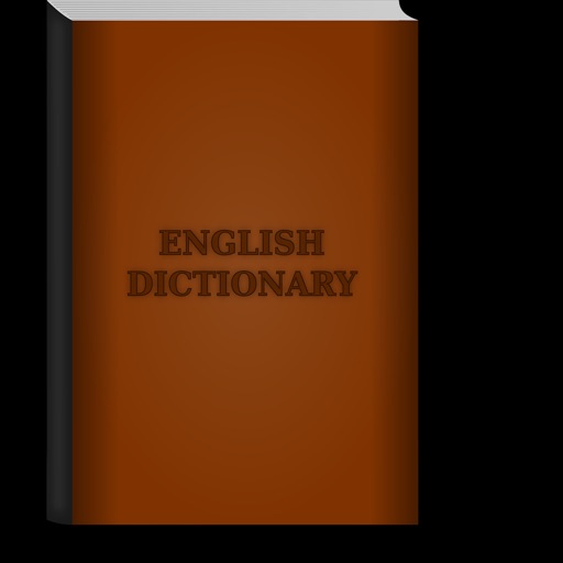 Dictionary-translate all languages