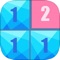 Block! Digit Puzzle