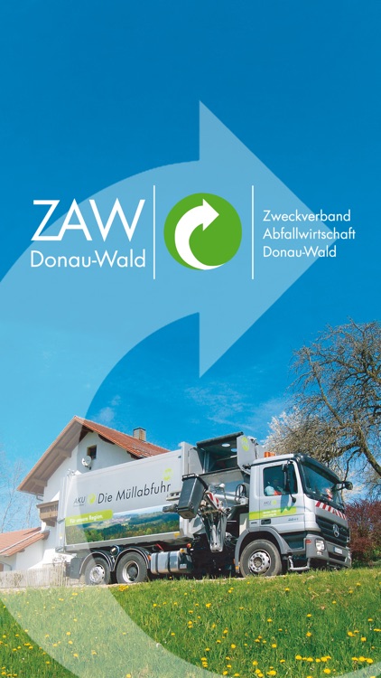 ZAW DW