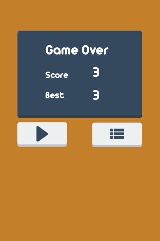 Crazy Math - Freaking Math Game Only One Second screenshot 3