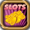 Old Vegas Spin It Rich SLOTS!