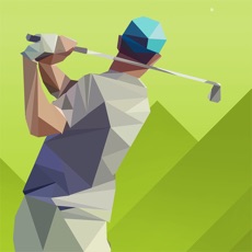 Activities of Guess Golf Player - photo trivia for PGA fans