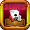 Casino Sharker Slots - Vegas Paradise Casino