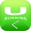 URunning