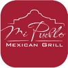 Mi Pueblo Mexican Grill