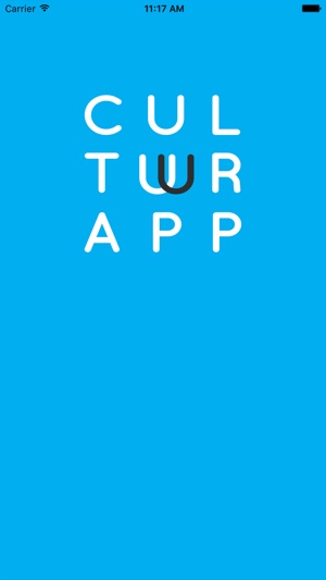 Cultuurapp(圖1)-速報App