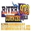 Listen to River Country 97.3 FM, Country hits and Morning Show