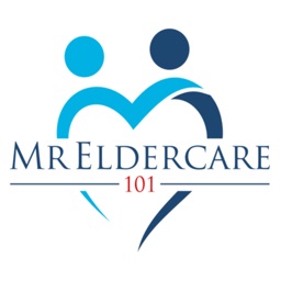 Mr ElderCare 101