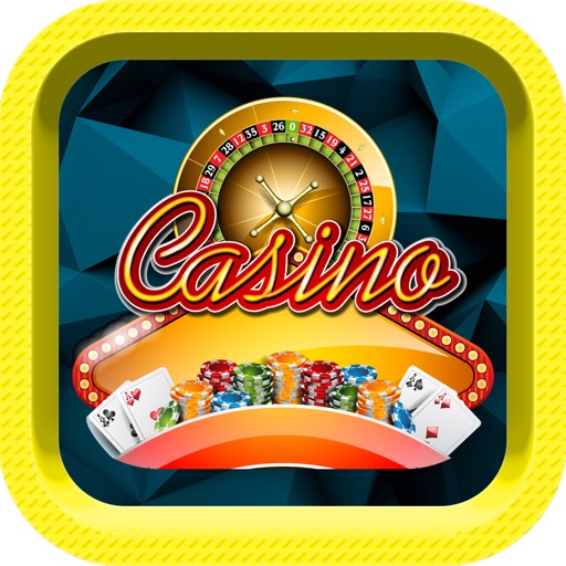 777 World Casino Crazy Jackpot - Spin & Win A Jack