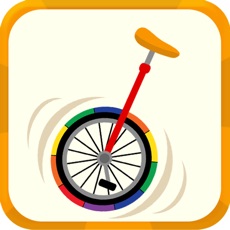 Activities of Pinna 2 - One Wheel Endless