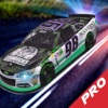 Super Amazing Race Car Pro - High Adrenaline Game