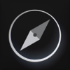 Airwire products. - NightSurfing : Dark Night Web Browser アートワーク