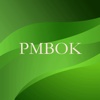 PMBOK Glossary|Study Reference Guide and Courses