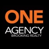 OneAgency