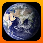 World Factbook - Countries Reference