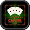777  Galaxy Slots Four Aces  Casino - Spin to Win