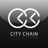 City Chain Malaysia