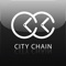 City Chain was established in 1985, a brand of watch retail under Stelux Holdings International Limited