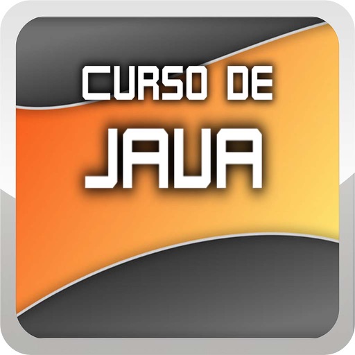 Curso de Java