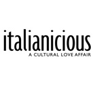 Top 11 Food & Drink Apps Like Italianicious Magazine - Best Alternatives
