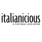 Italianicious Magazine