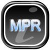 MPRMS HD