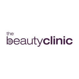 The Beauty Clinic