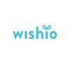 Wishio