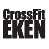 Crossfit Eken