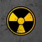 # The BEST app about nuclear power plants