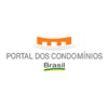 Portal dos Condomínios Brasil