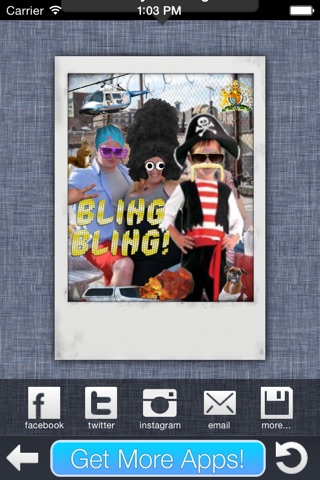 Picture It Pro screenshot 3