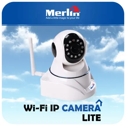 Wi-Fi IP Camera Lite Читы