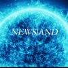 NewsLand