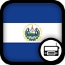 Get El Salvadorean Radio for iOS, iPhone, iPad Aso Report